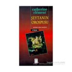 Şeytanın Orospusu - Catherine Clement