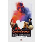 Şeytanlarımız En İyi Dostlarımız - Diana T. Scott