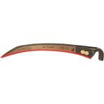 Şeytanof Avusturalya El Tırpanı 85cm 023131