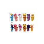 seyuse My Little Ponny Sürpriz Rastgele Telefona Yapışan Figür Hippers Sonny Angel oyuncak sonny angel