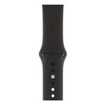 SEYUWATCH Apple Watch 3 4 5 6 7 8 Se 42-44-45-49 mm A++ Kalite Kordon Kayış Bileklik Kaliteli Silikon Kordon