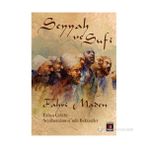 SEYYAH VE SUFI EVLIYA ÇELEBI SEYAHATNÂMESINDE BEKTAŞÎLER - FAHRI MADEN
