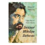 Seyyar Hikaye Satıcısı Destek Yayınları