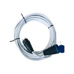Seyyar Uzatma Kablosu 3x2.5mm² 40 Mt Diğer
