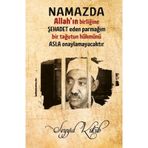 Seyyid Kutub Ajandası