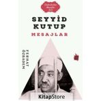Seyyid Kutub Mesajlar Ferhat Özbadem