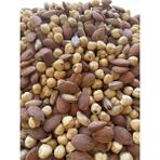 Sezai Kuruyemiş Süper Karışık - 250 gr