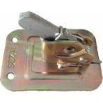 Sezal Cıroz 4 Mm