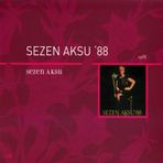 Sezen Aksu - 88 (CD)