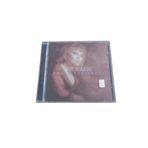 SEZEN AKSU CD* ADI BENDE SAKLI