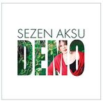 Sezen Aksu - Demo 33'Lük LP Plak Ent