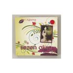 Sezen Aksu Sen Ağlama Cd Kartonet Kılıf Mevcuttur (Orijinal Dönem Baskı Cd)
