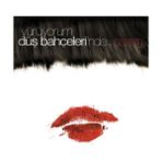 Sezen Aksu - Yürüyorum Düş Bahçelerinde 2 Cd + 1 Dvd