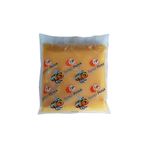 Sezer Arıcılık Temel Petek Arı Keki 1 Kg 8619181890246