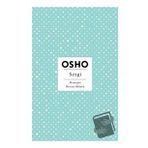 Sezgi - Osho - Butik Yayınları