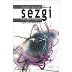 Sezgi - Üçüncü Tür Bilgi - Esat Korkmaz