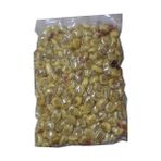 Sezgin Gurme Şarküteri Izgara (Grill) Zeytin 500GR - 500 gr