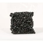 Sezgin Gurme Şarküteri Katırlı Köyü Siyah Sele Zeytin 1 kg