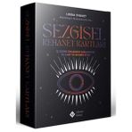Sezgisel Kehanet Kartları / Linda Diguet / Ekorp Kitap / 9786259896205