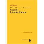 Sezgisel Kümeler Kuramı - Aziz Nesin