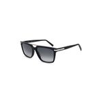 SF 1037S C414 Güneş Erkek Güneş Gözlüğü