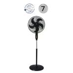 Sf 16 Extra 60 W Ayaklı Vantilatör