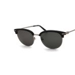 SF 2164 021 Güneş Unisex Güneş Gözlüğü