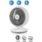 SF-7701 Masaüstü Fan/vantilatör
