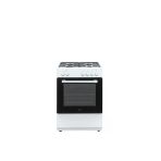 Sf 8400 Dg 4 Gözü Gazlı A Enerji Sınıfı Solo Fırın