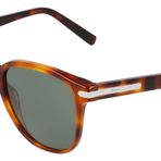 SF 993S C214 Güneş Unisex Güneş Gözlüğü