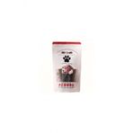 Sf016 Kurutulmus Kuzu Iskembe 100 Gr