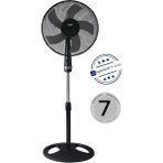 SF16 Trio 3in1 Ayaklı Vantilatör