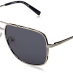 SF278S-032 Salvatore Ferragamo Erkek Güneş Gözlüğü
