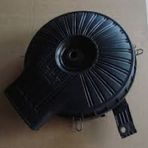 Sf413 Hava Filtre Kutusu
