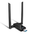 SFALCI USB 300Mbps 2.4G Kablosuz Tekrarlayıcılar WIFI Genişletici Sinyaller Güçlendiriciler Artırıcı Ev Kapalı Kablosuz İnternet Tekrarlayıcılar Sinyaller Amplifikatör