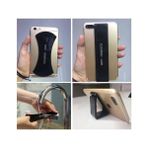 Sfastores Flourish Lama Telefon Tablet Tutucu Nano Ped - AirVent
