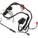 Sfc Ax Elektrık Tesısatı Orj
