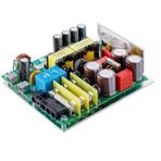 Sfc Energy Laps120 Aux Beslemeli Ac Dc Güç Kaynağı 24v - Lazer Plazma Kesim Makinesi Güç Kaynağı