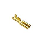Sf½D - Kablo Ucu Mikro Dişi Terminal (2.8Mm) - Sf1/2D