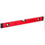 Sfd Mıknatıslı Su Terazisi 40 Cm