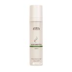 Sferangs Aloe Essential Soothing 40 ml Serum