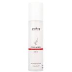 Sferangs Collagen Recharging 40 ml Kolajen Yenileyici Serum