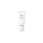 Sferangs Moisture 200 ml Daily Clean