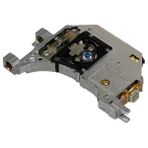 Sfhd 80 Optik DVD Okuyucu Göz - Ebatlar
