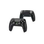SFL Product Kablosuz Oyun Kolu Bluetooth Joystick Android Tv Ps4 Ps3 Pc Uyumlu