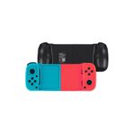 SFL Product Mobile Gaming Controller Nintend Switch/iOS/Android/PC/PS4/PS3 BSP-D3