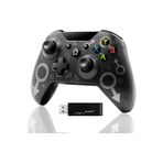 SFL Product Wireless Controller X-box One/PS3/PC için 2.4G Kablosuz Game Controller Oyun Kolu