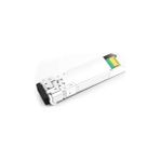 SFP SFP-XG-SX-MM850-D Compatible 10G Sfp+ Sr 850NM 300M Lc Mmf Ddm Transceiver Module