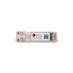SFPTÜRKİYE | 10G Sr 850nm 300M Sfp+ Modül - Cisco Uyumlu