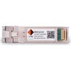 SFPTÜRKİYE | 10G Sr 850nm 300M Sfp+ Modül - H3C Uyumlu